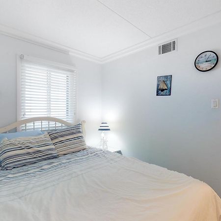 Sea Watch Condos IX Оушен-Сіті Номер фото