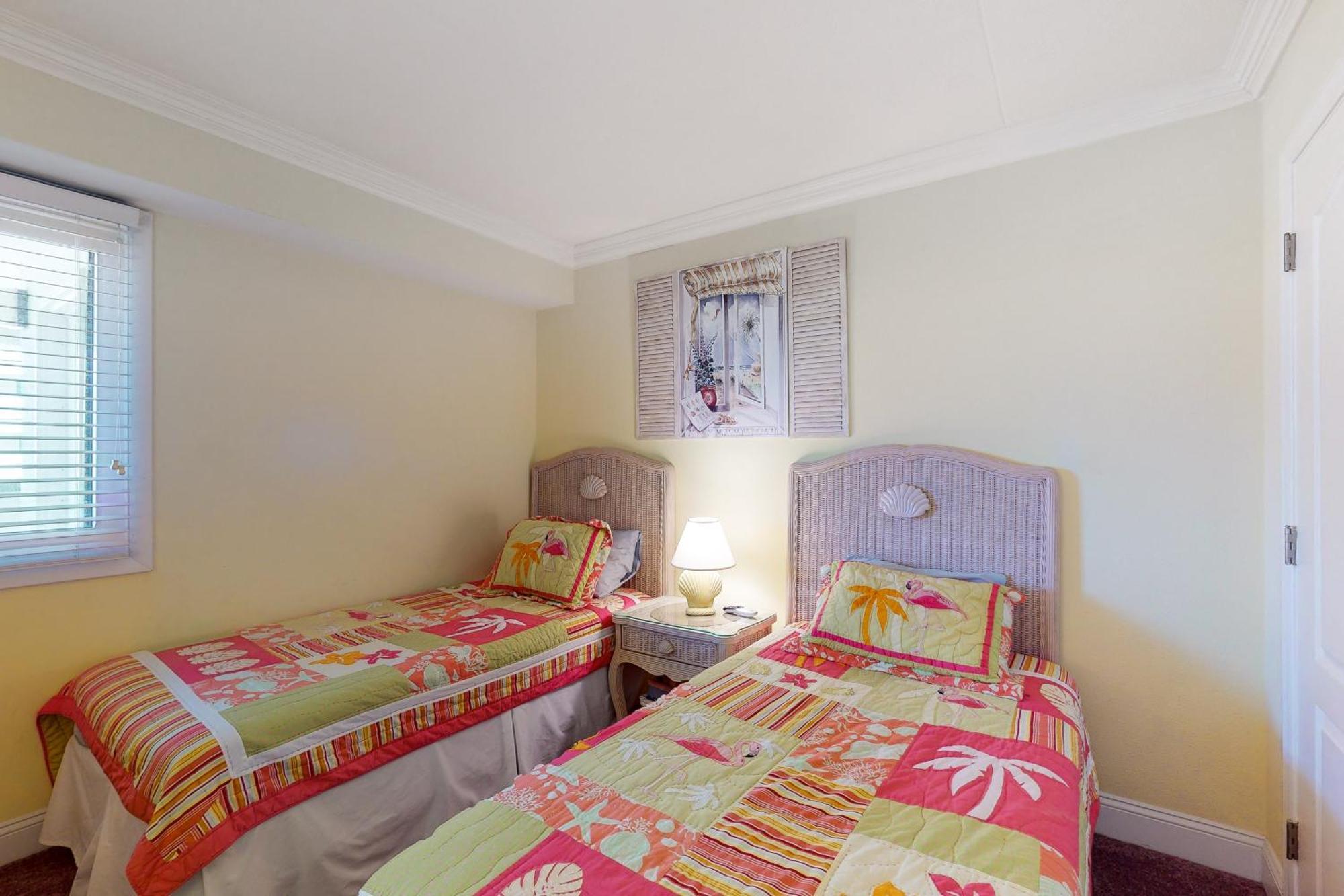 Sea Watch Condos IX Оушен-Сіті Номер фото